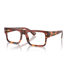 PRADA PR A01V - 13O1O1