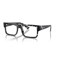 PRADA PR A01V - 15O1O1