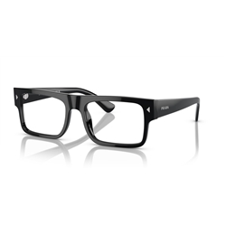 PRADA PR A01V - 16K1O1