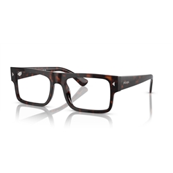 PRADA PR A01V - 17N1O1