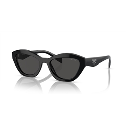 PRADA PR A02S - 16K08Z