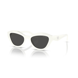 PRADA PR A02S - 17K08Z