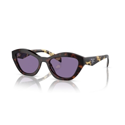 PRADA PR A02S - 17N50B