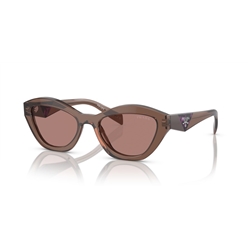 PRADA PR A02S - 17O60B