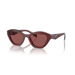 PRADA PR A02S - 18O80B