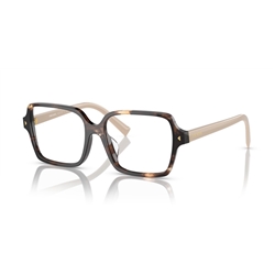 PRADA PR A02V - 07R1O1
