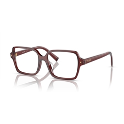 PRADA PR A02V - 16P1O1