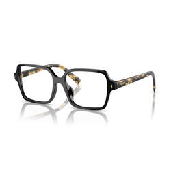 PRADA PR A02V - 3891O1