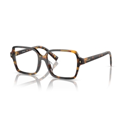 PRADA PR A02V - VAU1O1