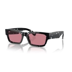 PRADA PR A03S - 15O70C