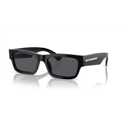 PRADA PR A03S - 16K07T