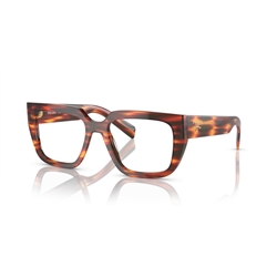 PRADA PR A03V - 13O1O1