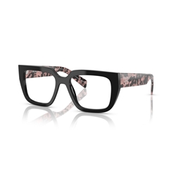 PRADA PR A03V - 13P1O1
