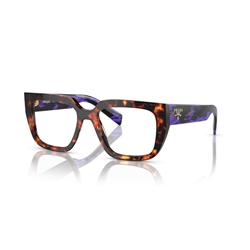 PRADA PR A03V - 14O1O1