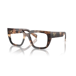 PRADA PR A03V - 14P1O1
