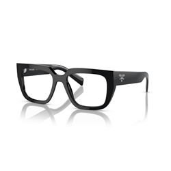 PRADA PR A03V - 16K1O1