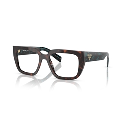 PRADA PR A03V - 18Z1O1