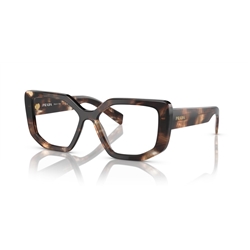 PRADA PR A04V - 07R1O1