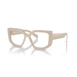 PRADA PR A04V - 11O1O1