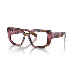 PRADA PR A04V - 18N1O1