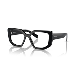 PRADA PR A04V - 1AB1O1