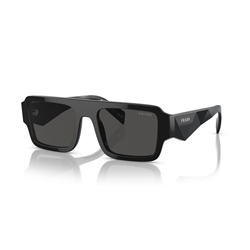 PRADA PR A05S - 16K08Z