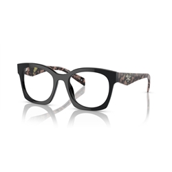 PRADA PR A05V - 13P1O1