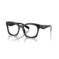 PRADA PR A05V - 16K1O1
