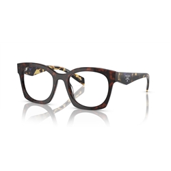 PRADA PR A05V - 17N1O1