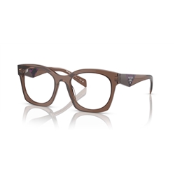 PRADA PR A05V - 17O1O1