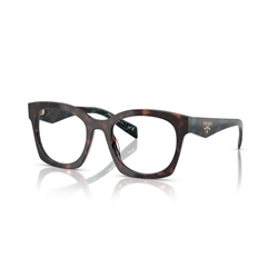 PRADA PR A05V - 18Z1O1