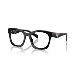 PRADA PR A05V - 27A1O1