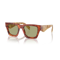 PRADA PR A06S - 11P60C