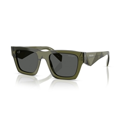 PRADA PR A06S - 25A40L