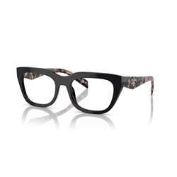 PRADA PR A06V - 13P1O1