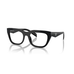 PRADA PR A06V - 16K1O1