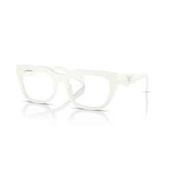 PRADA PR A06V - 17K1O1
