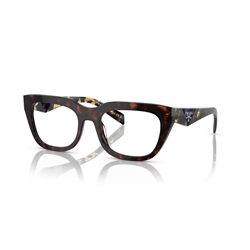 PRADA PR A06V - 17N1O1