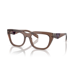 PRADA PR A06V - 17O1O1