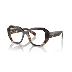 PRADA PR A07V - 07R1O1