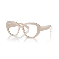 PRADA PR A07V - 11O1O1
