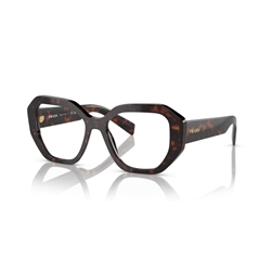 PRADA PR A07V - 16N1O1
