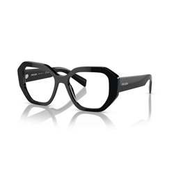 PRADA PR A07V - 1AB1O1