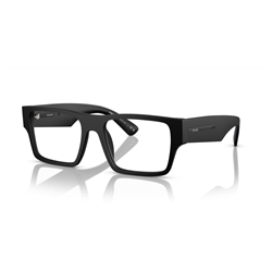 PRADA PR A08V - 12P1O1