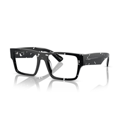 PRADA PR A08V - 15O1O1