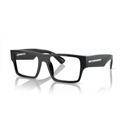 PRADA PR A08V - 16K1O1