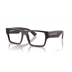 PRADA PR A08V - 17N1O1