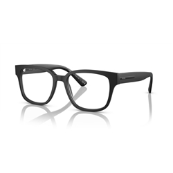 PRADA PR A09V - 12P1O1