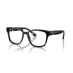 PRADA PR A09V - 15O1O1