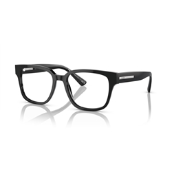 PRADA PR A09V - 16K1O1